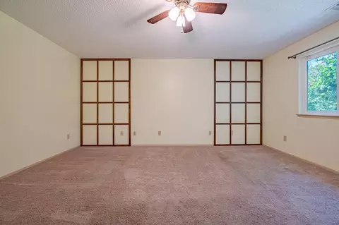 3664 Loyola Ct, Merced, CA 95348 photo 41