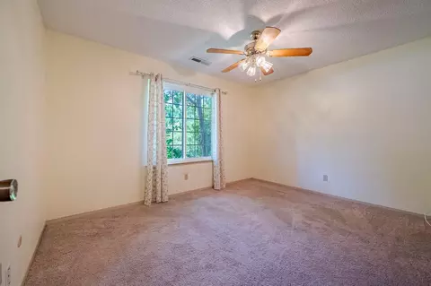 3664 Loyola Ct, Merced, CA 95348 photo 30