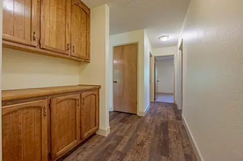 3664 Loyola Ct, Merced, CA 95348 photo 26