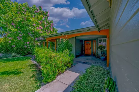3664 Loyola Ct, Merced, CA 95348 photo 5