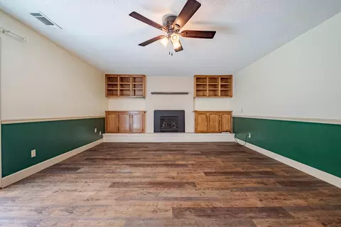3664 Loyola Ct, Merced, CA 95348 photo 9