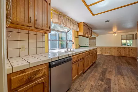 3664 Loyola Ct, Merced, CA 95348 photo 19