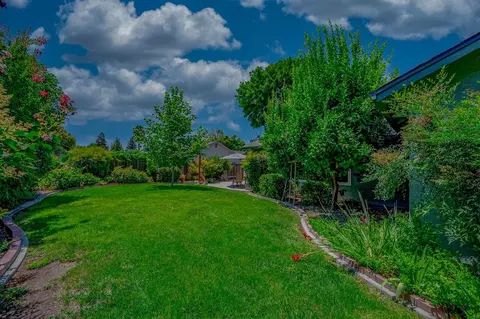 3664 Loyola Ct, Merced, CA 95348 photo 48