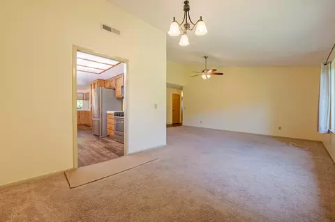 3664 Loyola Ct, Merced, CA 95348 photo 22