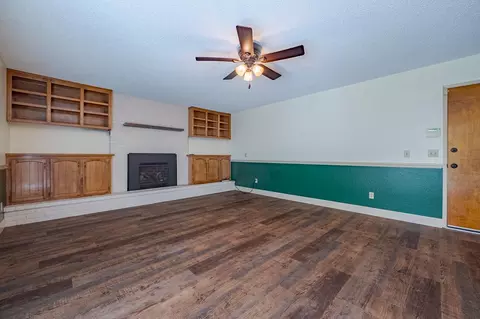 3664 Loyola Ct, Merced, CA 95348 photo 11