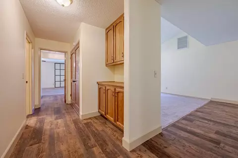 3664 Loyola Ct, Merced, CA 95348 photo 32