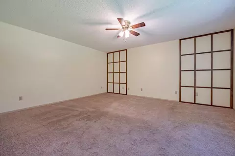 3664 Loyola Ct, Merced, CA 95348 photo 39