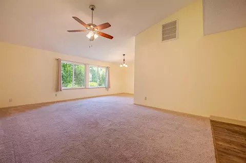 3664 Loyola Ct, Merced, CA 95348 photo 24