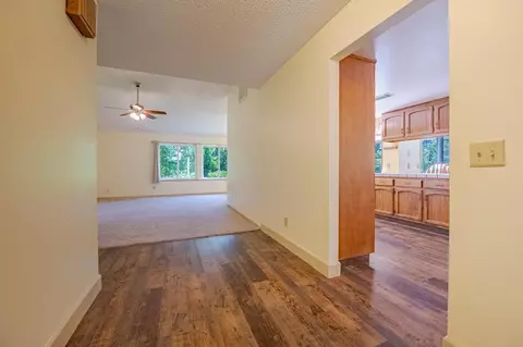 3664 Loyola Ct, Merced, CA 95348 photo 7