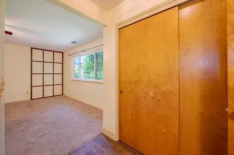 3664 Loyola Ct, Merced, CA 95348 photo 38