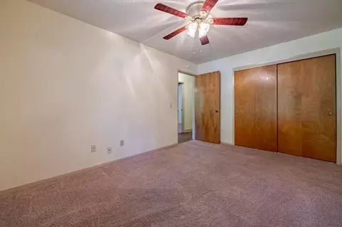 3664 Loyola Ct, Merced, CA 95348 photo 29