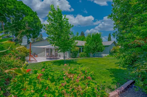 3664 Loyola Ct, Merced, CA 95348 photo 47