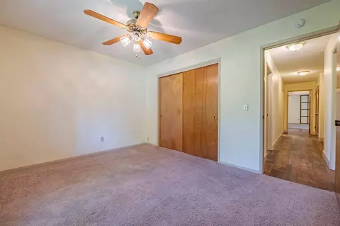 3664 Loyola Ct, Merced, CA 95348 photo 31