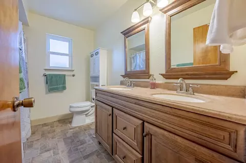 3664 Loyola Ct, Merced, CA 95348 photo 33