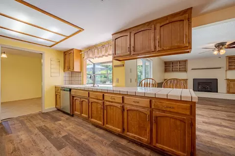 3664 Loyola Ct, Merced, CA 95348 photo 17