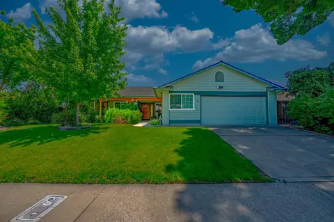 3664 Loyola Ct, Merced, CA 95348 photo 3