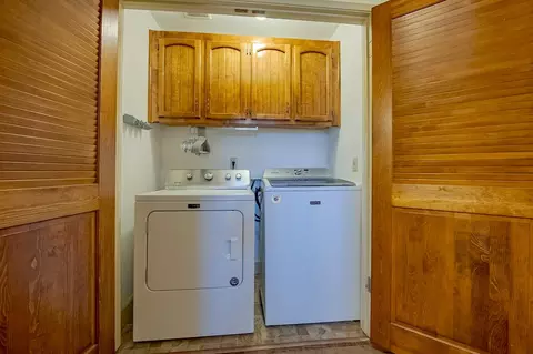 3664 Loyola Ct, Merced, CA 95348 photo 35