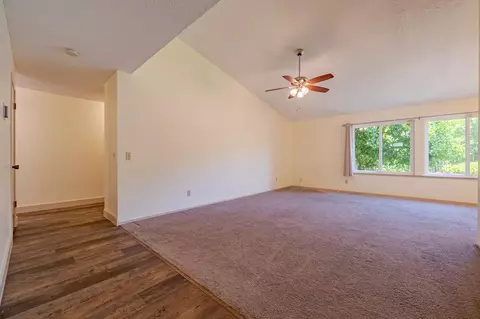3664 Loyola Ct, Merced, CA 95348 photo 25