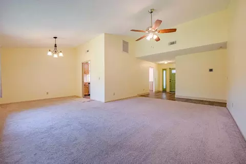 3664 Loyola Ct, Merced, CA 95348 photo 23