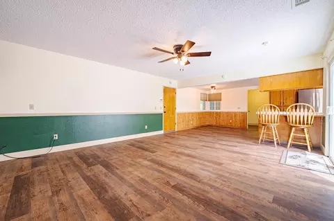3664 Loyola Ct, Merced, CA 95348 photo 13