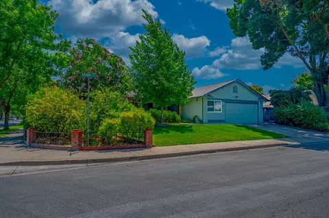 3664 Loyola Ct, Merced, CA 95348 photo 4