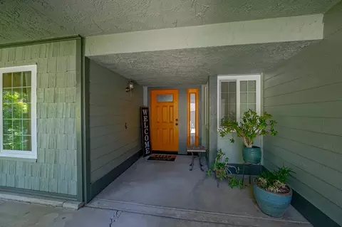 3664 Loyola Ct, Merced, CA 95348 photo 6