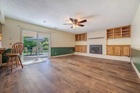 3664 Loyola Ct, Merced, CA 95348 photo 10