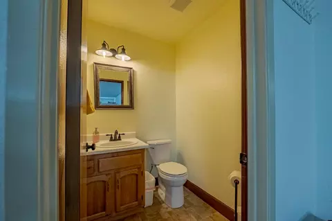 3664 Loyola Ct, Merced, CA 95348 photo 44