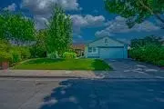 3664 Loyola Ct, Merced, CA 95348 photo 1
