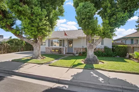 528 Church St, Modesto, CA 95357 photo 1