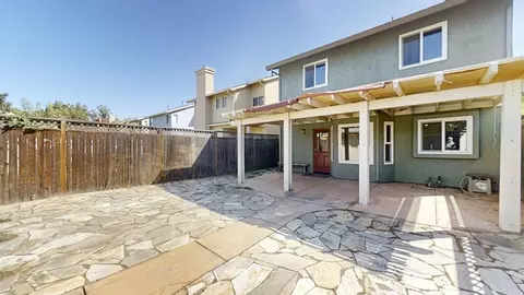 Exterior - 3601 Koso St, Davis, CA 95618 photo 1 of 3