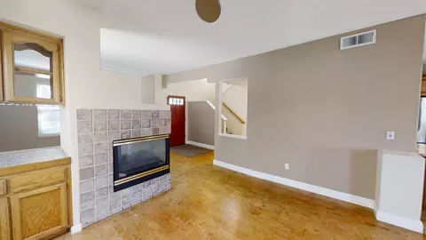 Other - 3601 Koso St, Davis, CA 95618 photo 1 of 1