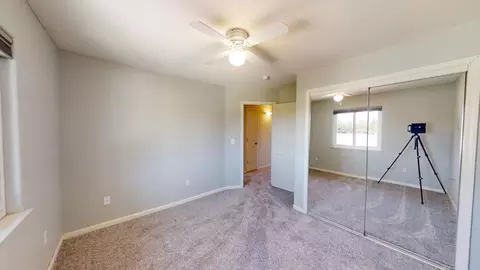 Bedroom - 3601 Koso St, Davis, CA 95618 photo 4 of 7