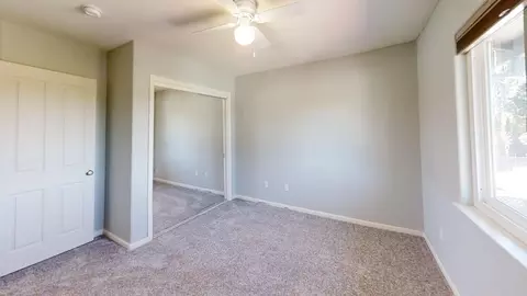 Bedroom - 3601 Koso St, Davis, CA 95618 photo 7 of 7