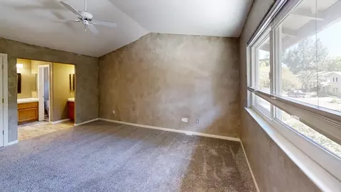 Bedroom - 3601 Koso St, Davis, CA 95618 photo 5 of 7
