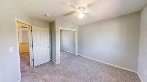 Bedroom - 3601 Koso St, Davis, CA 95618 photo 3 of 7