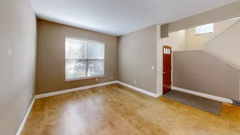 Living - 3601 Koso St, Davis, CA 95618 photo 1 of 1