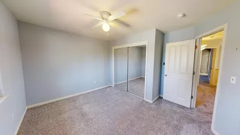 Bedroom - 3601 Koso St, Davis, CA 95618 photo 1 of 7