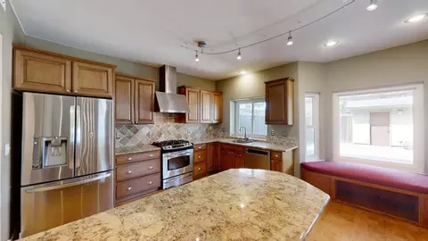 3601 Koso St, Davis, CA 95618 photo 1