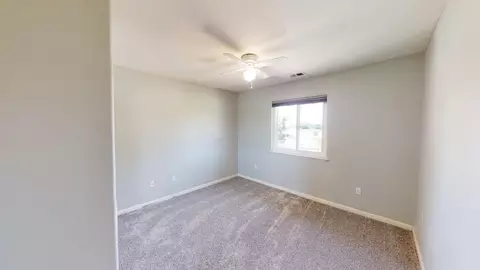 Bedroom - 3601 Koso St, Davis, CA 95618 photo 2 of 7