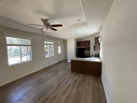 3740 Blackwood Rd #40, South Lake Tahoe, CA 96150