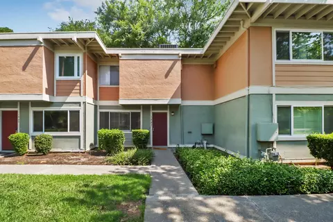 1597 Drake Dr, Davis, CA 95616 photo 1