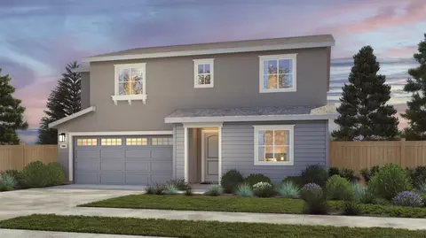 908 Terranova Ct, Stockton, CA 95204