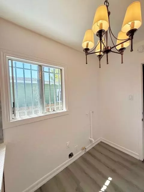 Other - 6905 Halliday Ave, Oakland, CA 94605 photo 1 of 4