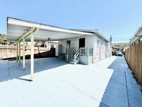Other - 6905 Halliday Ave, Oakland, CA 94605 photo 3 of 4