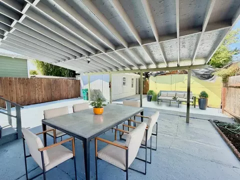 Other - 6905 Halliday Ave, Oakland, CA 94605 photo 4 of 4