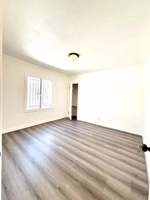 Bedroom - 6905 Halliday Ave, Oakland, CA 94605 photo 4 of 5