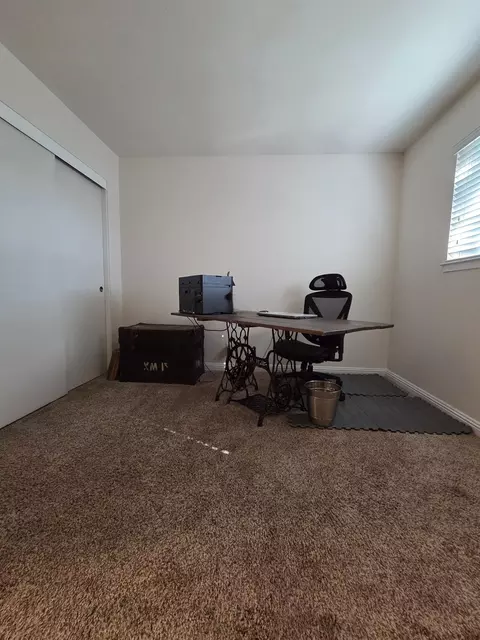 5710 Parkoaks Dr, Carmichael, CA 95608 photo 28