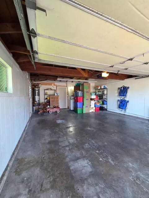 5710 Parkoaks Dr, Carmichael, CA 95608 photo 29