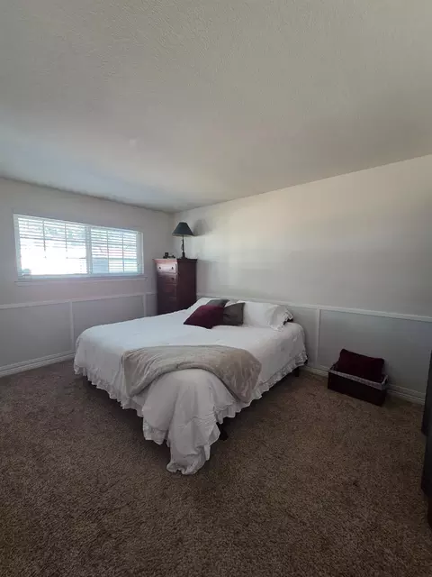 5710 Parkoaks Dr, Carmichael, CA 95608 photo 20